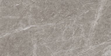  Doğal Mermer Yüksek Çözünürlüklü Mermer döşeme, İtalyan mermer kaplama, Seramik Döşemeler ve Duvarlar için doğal granit kaplama dokusu.