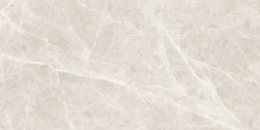  Doğal Mermer Yüksek Çözünürlüklü Mermer döşeme, İtalyan mermer kaplama, Seramik Döşemeler ve Duvarlar için doğal granit kaplama dokusu.