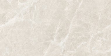  Doğal Mermer Yüksek Çözünürlüklü Mermer döşeme, İtalyan mermer kaplama, Seramik Döşemeler ve Duvarlar için doğal granit kaplama dokusu.