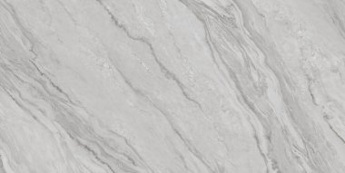  Doğal Mermer Yüksek Çözünürlüklü Mermer döşeme, İtalyan mermer kaplama, Seramik Döşemeler ve Duvarlar için doğal granit kaplama dokusu.