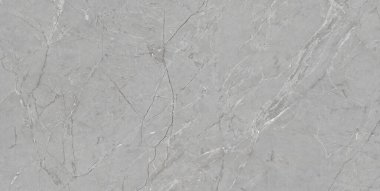  Doğal Mermer Yüksek Çözünürlüklü Mermer döşeme, İtalyan mermer kaplama, Seramik Döşemeler ve Duvarlar için doğal granit kaplama dokusu.