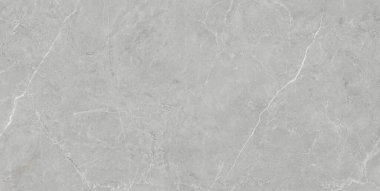  Doğal Mermer Yüksek Çözünürlüklü Mermer döşeme, İtalyan mermer kaplama, Seramik Döşemeler ve Duvarlar için doğal granit kaplama dokusu.