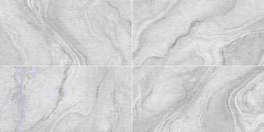  Doğal Mermer Yüksek Çözünürlüklü Mermer döşeme, İtalyan mermer kaplama, Seramik Döşemeler ve Duvarlar için doğal granit kaplama dokusu.