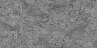  Doğal Mermer Yüksek Çözünürlüklü Mermer döşeme, İtalyan mermer kaplama, Seramik Döşemeler ve Duvarlar için doğal granit kaplama dokusu.