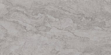  Doğal Mermer Yüksek Çözünürlüklü Mermer döşeme, İtalyan mermer kaplama, Seramik Döşemeler ve Duvarlar için doğal granit kaplama dokusu.