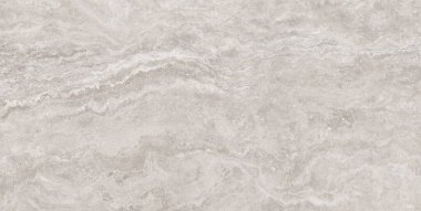  Doğal Mermer Yüksek Çözünürlüklü Mermer döşeme, İtalyan mermer kaplama, Seramik Döşemeler ve Duvarlar için doğal granit kaplama dokusu.