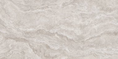  Doğal Mermer Yüksek Çözünürlüklü Mermer döşeme, İtalyan mermer kaplama, Seramik Döşemeler ve Duvarlar için doğal granit kaplama dokusu.