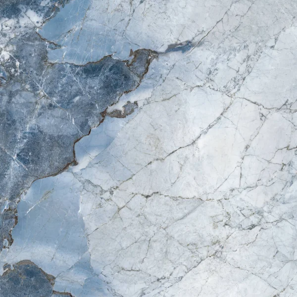  Doğal Mermer Yüksek Çözünürlüklü Mermer döşeme, İtalyan mermer kaplama, Seramik Döşemeler ve Duvarlar için doğal granit kaplama dokusu.