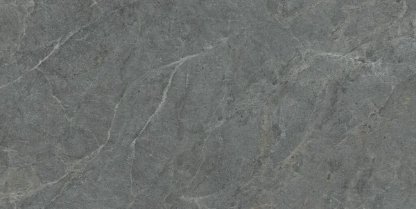  Doğal Mermer Yüksek Çözünürlüklü Mermer döşeme, İtalyan mermer kaplama, Seramik Döşemeler ve Duvarlar için doğal granit kaplama dokusu.