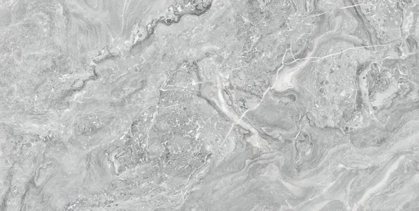  Doğal Mermer Yüksek Çözünürlüklü Mermer döşeme, İtalyan mermer kaplama, Seramik Döşemeler ve Duvarlar için doğal granit kaplama dokusu.