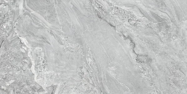  Doğal Mermer Yüksek Çözünürlüklü Mermer döşeme, İtalyan mermer kaplama, Seramik Döşemeler ve Duvarlar için doğal granit kaplama dokusu.