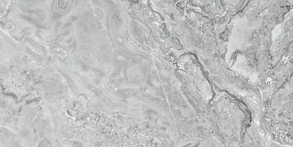  Doğal Mermer Yüksek Çözünürlüklü Mermer döşeme, İtalyan mermer kaplama, Seramik Döşemeler ve Duvarlar için doğal granit kaplama dokusu.