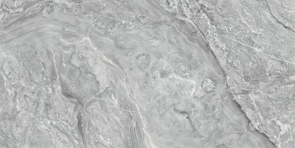  Doğal Mermer Yüksek Çözünürlüklü Mermer döşeme, İtalyan mermer kaplama, Seramik Döşemeler ve Duvarlar için doğal granit kaplama dokusu.