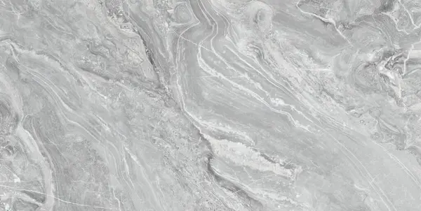  Doğal Mermer Yüksek Çözünürlüklü Mermer döşeme, İtalyan mermer kaplama, Seramik Döşemeler ve Duvarlar için doğal granit kaplama dokusu.