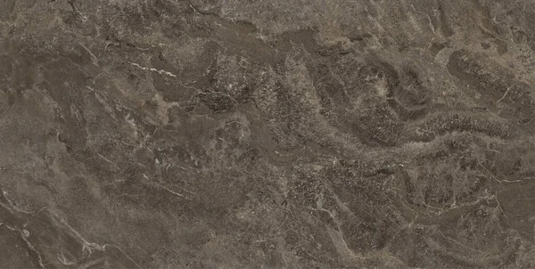  Doğal Mermer Yüksek Çözünürlüklü Mermer döşeme, İtalyan mermer kaplama, Seramik Döşemeler ve Duvarlar için doğal granit kaplama dokusu.