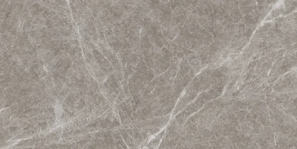  Doğal Mermer Yüksek Çözünürlüklü Mermer döşeme, İtalyan mermer kaplama, Seramik Döşemeler ve Duvarlar için doğal granit kaplama dokusu.