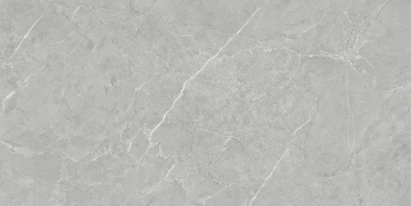  Doğal Mermer Yüksek Çözünürlüklü Mermer döşeme, İtalyan mermer kaplama, Seramik Döşemeler ve Duvarlar için doğal granit kaplama dokusu.