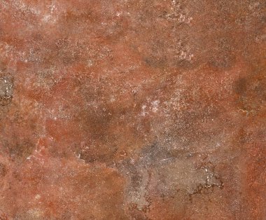  Doğal Mermer Yüksek Çözünürlüklü Mermer döşeme, İtalyan mermer kaplama, Seramik Döşemeler ve Duvarlar için doğal granit kaplama dokusu.