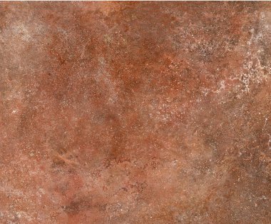  Doğal Mermer Yüksek Çözünürlüklü Mermer döşeme, İtalyan mermer kaplama, Seramik Döşemeler ve Duvarlar için doğal granit kaplama dokusu.