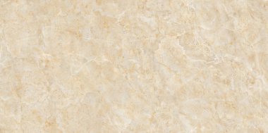  Doğal Mermer Yüksek Çözünürlüklü Mermer döşeme, İtalyan mermer kaplama, Seramik Döşemeler ve Duvarlar için doğal granit kaplama dokusu.