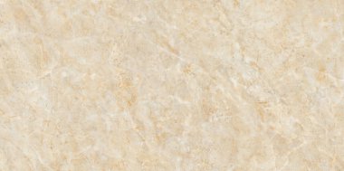  Doğal Mermer Yüksek Çözünürlüklü Mermer döşeme, İtalyan mermer kaplama, Seramik Döşemeler ve Duvarlar için doğal granit kaplama dokusu.