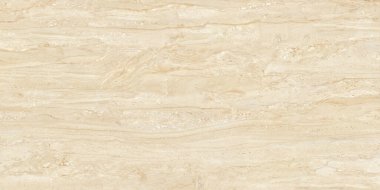  Doğal Mermer Yüksek Çözünürlüklü Mermer döşeme, İtalyan mermer kaplama, Seramik Döşemeler ve Duvarlar için doğal granit kaplama dokusu.