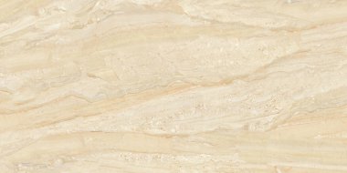  Doğal Mermer Yüksek Çözünürlüklü Mermer döşeme, İtalyan mermer kaplama, Seramik Döşemeler ve Duvarlar için doğal granit kaplama dokusu.