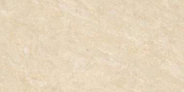  Doğal Mermer Yüksek Çözünürlüklü Mermer döşeme, İtalyan mermer kaplama, Seramik Döşemeler ve Duvarlar için doğal granit kaplama dokusu.