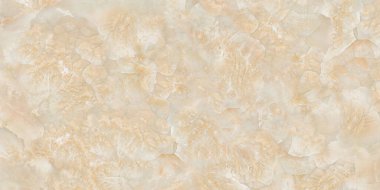  Doğal Mermer Yüksek Çözünürlüklü Mermer döşeme, İtalyan mermer kaplama, Seramik Döşemeler ve Duvarlar için doğal granit kaplama dokusu.