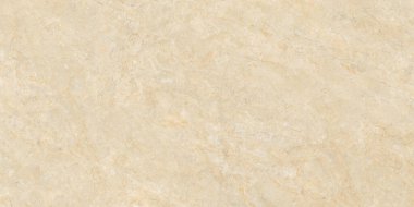  Doğal Mermer Yüksek Çözünürlüklü Mermer döşeme, İtalyan mermer kaplama, Seramik Döşemeler ve Duvarlar için doğal granit kaplama dokusu.