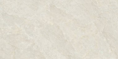  Doğal Mermer Yüksek Çözünürlüklü Mermer döşeme, İtalyan mermer kaplama, Seramik Döşemeler ve Duvarlar için doğal granit kaplama dokusu.