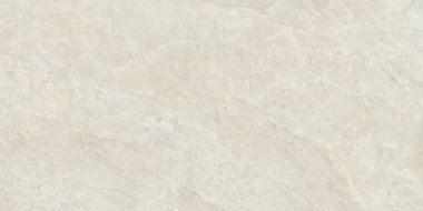  Doğal Mermer Yüksek Çözünürlüklü Mermer döşeme, İtalyan mermer kaplama, Seramik Döşemeler ve Duvarlar için doğal granit kaplama dokusu.