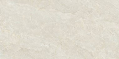  Doğal Mermer Yüksek Çözünürlüklü Mermer döşeme, İtalyan mermer kaplama, Seramik Döşemeler ve Duvarlar için doğal granit kaplama dokusu.