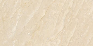  Doğal Mermer Yüksek Çözünürlüklü Mermer döşeme, İtalyan mermer kaplama, Seramik Döşemeler ve Duvarlar için doğal granit kaplama dokusu.