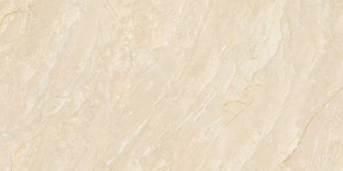  Doğal Mermer Yüksek Çözünürlüklü Mermer döşeme, İtalyan mermer kaplama, Seramik Döşemeler ve Duvarlar için doğal granit kaplama dokusu.