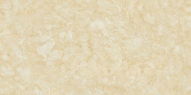  Doğal Mermer Yüksek Çözünürlüklü Mermer döşeme, İtalyan mermer kaplama, Seramik Döşemeler ve Duvarlar için doğal granit kaplama dokusu.