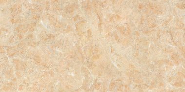  Doğal Mermer Yüksek Çözünürlüklü Mermer döşeme, İtalyan mermer kaplama, Seramik Döşemeler ve Duvarlar için doğal granit kaplama dokusu.