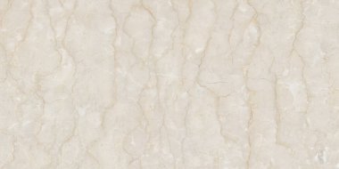  Doğal Mermer Yüksek Çözünürlüklü Mermer döşeme, İtalyan mermer kaplama, Seramik Döşemeler ve Duvarlar için doğal granit kaplama dokusu.