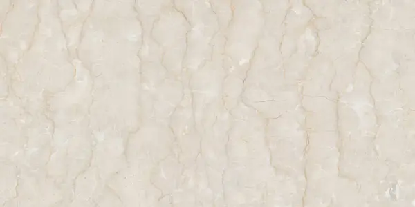Latar Belakang Tekstur Marmer Resolusi Tinggi Marmer Alam Lempengan Marmer — Stok Foto