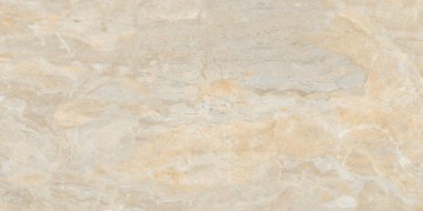  Doğal Mermer Yüksek Çözünürlüklü Mermer döşeme, İtalyan mermer kaplama, Seramik Döşemeler ve Duvarlar için doğal granit kaplama dokusu.