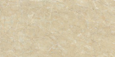  Doğal Mermer Yüksek Çözünürlüklü Mermer döşeme, İtalyan mermer kaplama, Seramik Döşemeler ve Duvarlar için doğal granit kaplama dokusu.