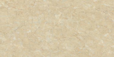  Doğal Mermer Yüksek Çözünürlüklü Mermer döşeme, İtalyan mermer kaplama, Seramik Döşemeler ve Duvarlar için doğal granit kaplama dokusu.