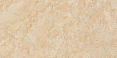  Doğal Mermer Yüksek Çözünürlüklü Mermer döşeme, İtalyan mermer kaplama, Seramik Döşemeler ve Duvarlar için doğal granit kaplama dokusu.