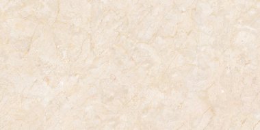  Doğal Mermer Yüksek Çözünürlüklü Mermer döşeme, İtalyan mermer kaplama, Seramik Döşemeler ve Duvarlar için doğal granit kaplama dokusu.