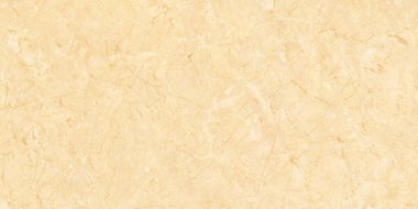  Doğal Mermer Yüksek Çözünürlüklü Mermer döşeme, İtalyan mermer kaplama, Seramik Döşemeler ve Duvarlar için doğal granit kaplama dokusu.