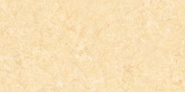  Doğal Mermer Yüksek Çözünürlüklü Mermer döşeme, İtalyan mermer kaplama, Seramik Döşemeler ve Duvarlar için doğal granit kaplama dokusu.