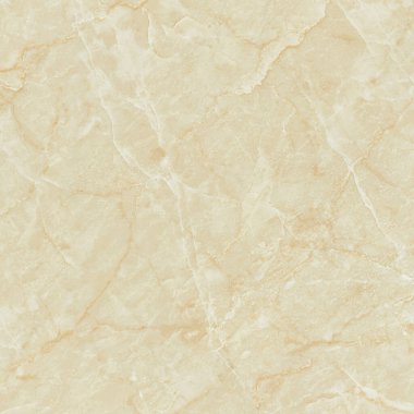  Doğal Mermer Yüksek Çözünürlüklü Mermer döşeme, İtalyan mermer kaplama, Seramik Döşemeler ve Duvarlar için doğal granit kaplama dokusu.