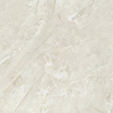  Doğal Mermer Yüksek Çözünürlüklü Mermer döşeme, İtalyan mermer kaplama, Seramik Döşemeler ve Duvarlar için doğal granit kaplama dokusu.