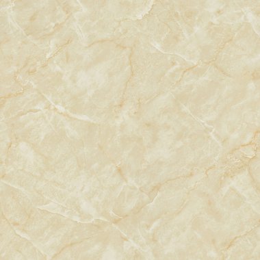  Doğal Mermer Yüksek Çözünürlüklü Mermer döşeme, İtalyan mermer kaplama, Seramik Döşemeler ve Duvarlar için doğal granit kaplama dokusu.