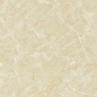  Doğal Mermer Yüksek Çözünürlüklü Mermer döşeme, İtalyan mermer kaplama, Seramik Döşemeler ve Duvarlar için doğal granit kaplama dokusu.